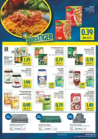 Diska Prospekt woche 12 Seite 7