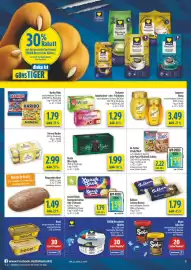 Diska Prospekt woche 12 Seite 8