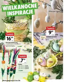 Intermarche gazetka Strona 4