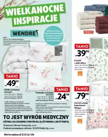 Intermarche gazetka Strona 6