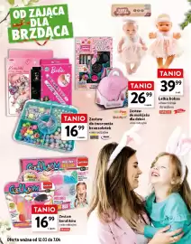 Intermarche gazetka Strona 8