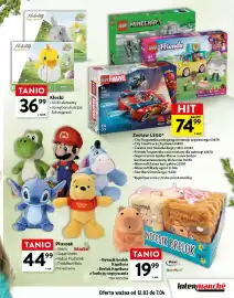 Intermarche gazetka Strona 9