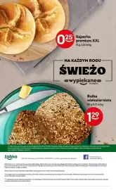 Żabka gazetka Strona 8