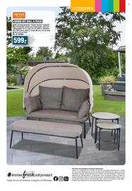 Handelshof Prospekt Seite 32