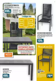 Handelshof Prospekt Seite 10