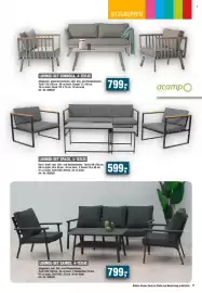 Handelshof Prospekt Seite 11