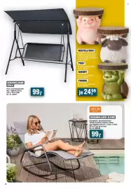 Handelshof Prospekt Seite 12