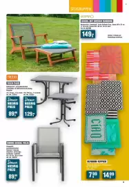 Handelshof Prospekt Seite 13