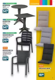 Handelshof Prospekt Seite 15