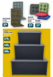 Handelshof Prospekt Seite 16