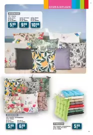 Handelshof Prospekt Seite 17