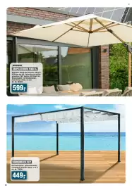 Handelshof Prospekt Seite 18