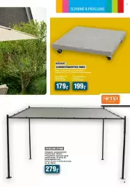 Handelshof Prospekt Seite 19