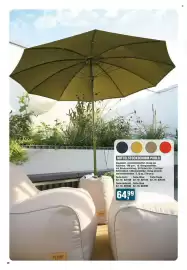 Handelshof Prospekt Seite 20