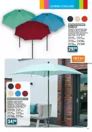 Handelshof Prospekt Seite 21