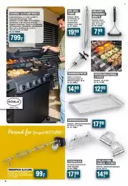 Handelshof Prospekt Seite 22