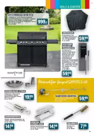 Handelshof Prospekt Seite 23