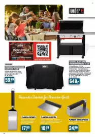 Handelshof Prospekt Seite 24