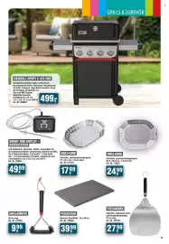 Handelshof Prospekt Seite 25