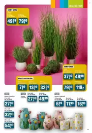 Handelshof Prospekt Seite 27