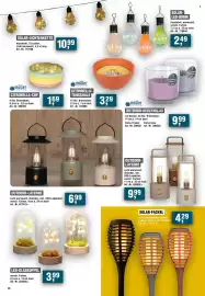 Handelshof Prospekt Seite 28