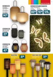 Handelshof Prospekt Seite 29