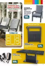 Handelshof Prospekt Seite 3