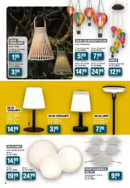 Handelshof Prospekt Seite 30