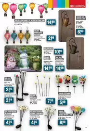 Handelshof Prospekt Seite 31