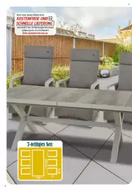 Handelshof Prospekt Seite 4