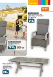 Handelshof Prospekt Seite 5