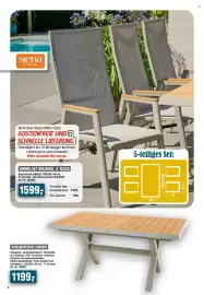 Handelshof Prospekt Seite 6