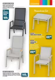 Handelshof Prospekt Seite 7