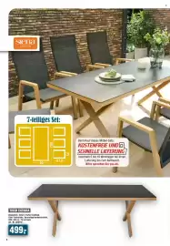 Handelshof Prospekt Seite 8