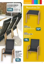 Handelshof Prospekt Seite 9