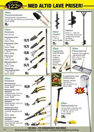 Harald Nyborg tilbudsavis uge 11 Side 70