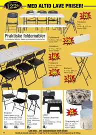 Harald Nyborg tilbudsavis uge 11 Side 16