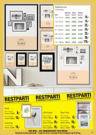 Harald Nyborg tilbudsavis uge 11 Side 19