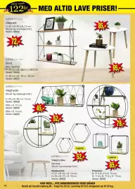 Harald Nyborg tilbudsavis uge 11 Side 20