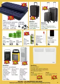 Harald Nyborg tilbudsavis uge 11 Side 23