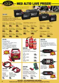 Harald Nyborg tilbudsavis uge 11 Side 24