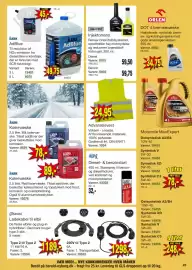 Harald Nyborg tilbudsavis uge 11 Side 25