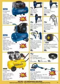 Harald Nyborg tilbudsavis uge 11 Side 35