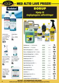 Harald Nyborg tilbudsavis uge 11 Side 38