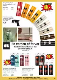 Harald Nyborg tilbudsavis uge 11 Side 39