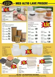 Harald Nyborg tilbudsavis uge 11 Side 4