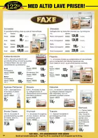 Harald Nyborg tilbudsavis uge 11 Side 40