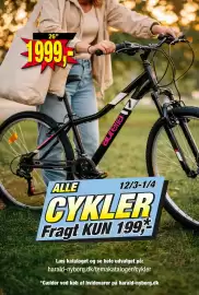 Harald Nyborg tilbudsavis uge 11 Side 44