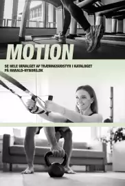 Harald Nyborg tilbudsavis uge 11 Side 45