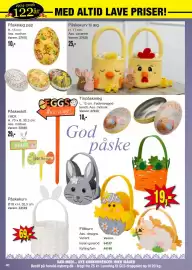 Harald Nyborg tilbudsavis uge 11 Side 46